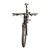 Carrera Parva Bike