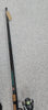 Daiwa Match Fishing Rod Jaguar DL Float 3 Piece 12ft Coarse Rod