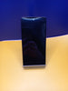 Samsung Galaxy A52s 128GB
