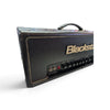 Blackstar HT Club 50 AMP Head