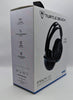Turtle Beach Stealth 500 Black Wireless Headset w/Dongle (Series/XB1)