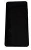 Samsung Galaxy S26 5G 256GB 100% Battery Health 0 Cycle Count Black