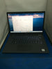 Dell Latitude 3410 Laptop- 256GB Storage