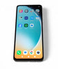 Xiaomi POCO C71 128GB Unlocked Silver**Unboxed**