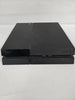 Sony PlayStation 4 Console - 500GB - Black