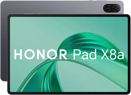 Honor Pad X8a Tablet 128GB