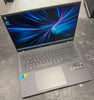 ASUS V16 Gaming Laptop Intel Core 5th Gen 16GB 1TB RTX 5050 - Chesterfield