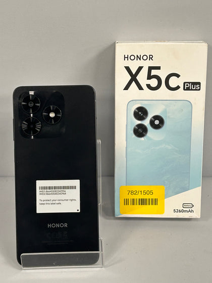 Honor X5c Plus 64gb