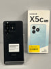 Honor X5c Plus 64gb