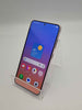 Samsung Galaxy S23 Mobile Phone - 128GB - Lavender - Unlocked - Unboxed