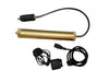 High-Pressure Air Compressor **Collection Only**