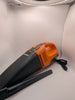 RAC Wet & Dry Car Vacuum Cleaner 12V