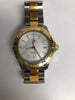 Tag Heuer Aquaracer 27mm Watch