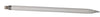 Apple Pencil (1st Generation), Includes USB-C to Apple Pencil Adapter
