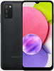 Samsung Galaxy A03s - 32gb - Unlocked