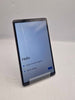 HONOR Pad X7 Tablet - 64GB - Grey - 8.7" Screen - WiFi (UnBoxed)