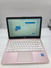 Hp Streambook
