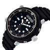 Seiko Prospex 'Arnie' 47.8mm Chronograph Solar Powered Men’s Watch