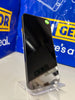 Samsung Galaxy S24 128GB Onyx Black, Unlocked