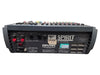 Soundcraft Spirit Powerstation 600 *Collection Only*