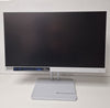 * Collection Only * Lenovo L22e-40 21.5inch Fhd Monitor Cloud Grey