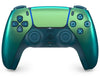 PlayStation Sony DualSense Wireless Controller Chroma Teal