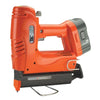 Tacwise Ranger 40 Duo (Nailer / Stapler)