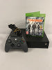 Xbox One X 1TB - The Division