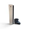 Microsoft Xbox One S 1TB & One wired controller
