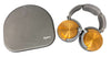 Dyson OnTrac Wireless Bluetooth Noise-Cancelling Headphones
