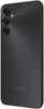 Samsung Galaxy A05s 64GB ***BOXED***