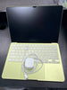 Apple 13-Inch MacBook Neo (2026) - A18 Pro Chip with 6‐Core CPU and 5‐Core GPU, 8GB, 512GB SSD - Citrus