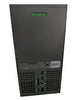 Xbox Series X 1TB Disc Version Console
