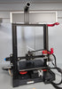 Creality Ender 3 V2 3D Printer **Collection Only**
