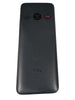 TCL One Touch T312D
