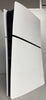 Sony PlayStation 5 Slim Digital Edition Console ** Unboxed **