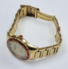 INGERSOLL IG05901F GENTS WATCH
