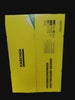 Karcher K4 power control High pressure washer boxed new