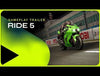 Ride 5 PS5