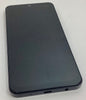 Redmi A5 64GB Unlocked