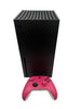 Microsoft Xbox Series X