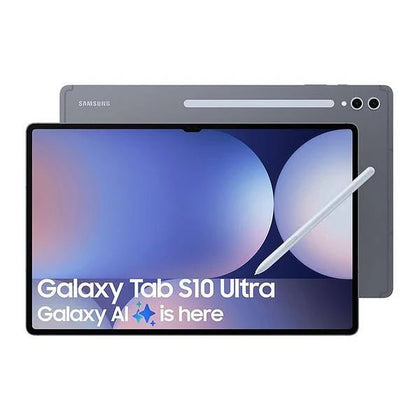 Samsung Galaxy Tab S10 Ultra Wi-Fi 14.6