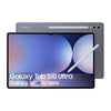 Samsung Galaxy Tab S10 Ultra Wi-Fi 14.6" Boxed 256GB