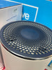 TCL Breeva A1 Air Purifier