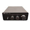 Fosi Audio BT20A Pro Bluetooth Stereo Power Amplifier**Unboxed**