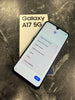 Samsung Galaxy A17 5G 6.7'' Smartphone 128GB Unlocked Dual-SIM Blue