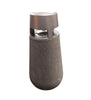 LG XO3QBK XBooM 360 Speaker**Unboxed**