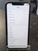 Apple iPhone 11 Boxed 86% Battery Health Black