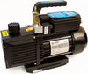 Javac CC-141-A2L 5.3 CFM A2L/A3 Vacuum Pump
