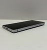 Samsung Galaxy S25 Ultra Unlocked Model SM-S938B/DS 256GB Titanium Silverblue Boxed